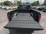 New 2025 Ram 2500 Big Horn Crew Cab for sale #G569720 - photo 14