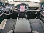 New 2025 Ram 2500 Big Horn Crew Cab for sale #G569720 - photo 17