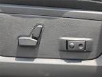 New 2025 Ram 2500 Big Horn Crew Cab for sale #G569720 - photo 22