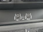 New 2025 Ram 2500 Big Horn Crew Cab for sale #G569720 - photo 26