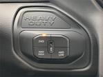 New 2025 Ram 2500 Big Horn Crew Cab for sale #G569720 - photo 28