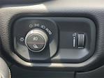 New 2025 Ram 2500 Big Horn Crew Cab for sale #G569720 - photo 29