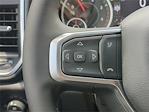 New 2025 Ram 2500 Big Horn Crew Cab for sale #G569720 - photo 31