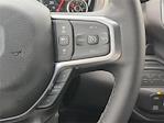 New 2025 Ram 2500 Big Horn Crew Cab for sale #G569720 - photo 32