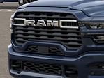 New 2025 Ram 2500 Big Horn Crew Cab for sale #G569720 - photo 44