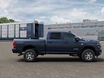 New 2025 Ram 2500 Big Horn Crew Cab for sale #G569720 - photo 49