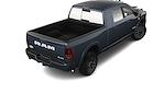 New 2025 Ram 2500 Longhorn Mega Cab 4x4 Pickup for sale #G577439 - photo 2