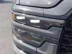 New 2025 Ram 2500 Limited Crew Cab 4x4 Pickup for sale #G582251 - photo 10