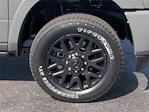 New 2025 Ram 2500 Limited Crew Cab 4x4 Pickup for sale #G582251 - photo 11