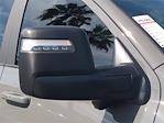 New 2025 Ram 2500 Limited Crew Cab 4x4 Pickup for sale #G582251 - photo 12