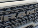 New 2025 Ram 2500 Limited Crew Cab 4x4 Pickup for sale #G582251 - photo 13