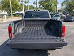 New 2025 Ram 2500 Limited Crew Cab 4x4 Pickup for sale #G582251 - photo 14