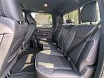 New 2025 Ram 2500 Limited Crew Cab 4x4 Pickup for sale #G582251 - photo 15