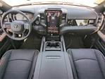 New 2025 Ram 2500 Limited Crew Cab 4x4 Pickup for sale #G582251 - photo 17