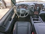 New 2025 Ram 2500 Limited Crew Cab 4x4 Pickup for sale #G582251 - photo 18