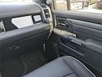 New 2025 Ram 2500 Limited Crew Cab 4x4 Pickup for sale #G582251 - photo 19