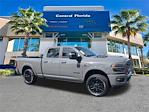 New 2025 Ram 2500 Limited Crew Cab 4x4 Pickup for sale #G582251 - photo 2