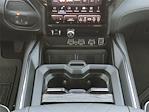 New 2025 Ram 2500 Limited Crew Cab 4x4 Pickup for sale #G582251 - photo 21