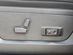 New 2025 Ram 2500 Limited Crew Cab 4x4 Pickup for sale #G582251 - photo 22