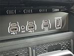 New 2025 Ram 2500 Limited Crew Cab 4x4 Pickup for sale #G582251 - photo 27