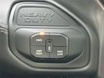 New 2025 Ram 2500 Limited Crew Cab 4x4 Pickup for sale #G582251 - photo 29