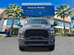 New 2025 Ram 2500 Limited Crew Cab 4x4 Pickup for sale #G582251 - photo 3