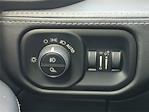 New 2025 Ram 2500 Limited Crew Cab 4x4 Pickup for sale #G582251 - photo 30