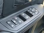 New 2025 Ram 2500 Limited Crew Cab 4x4 Pickup for sale #G582251 - photo 31