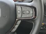 New 2025 Ram 2500 Limited Crew Cab 4x4 Pickup for sale #G582251 - photo 33