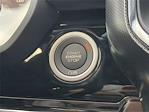 New 2025 Ram 2500 Limited Crew Cab 4x4 Pickup for sale #G582251 - photo 37