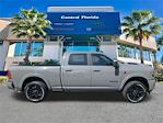 New 2025 Ram 2500 Limited Crew Cab 4x4 Pickup for sale #G582251 - photo 4