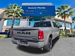 New 2025 Ram 2500 Limited Crew Cab 4x4 Pickup for sale #G582251 - photo 5