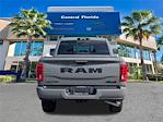New 2025 Ram 2500 Limited Crew Cab 4x4 Pickup for sale #G582251 - photo 6