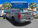 New 2025 Ram 2500 Limited Crew Cab 4x4 Pickup for sale #G582251 - photo 7
