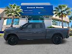 New 2025 Ram 2500 Limited Crew Cab 4x4 Pickup for sale #G582251 - photo 8