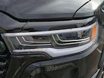 New 2026 Ram 1500 Limited Crew Cab for sale #I177676 - photo 10