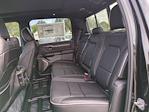 New 2026 Ram 1500 Limited Crew Cab for sale #I177676 - photo 14