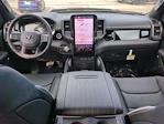 New 2026 Ram 1500 Limited Crew Cab for sale #I177676 - photo 15