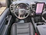 New 2026 Ram 1500 Limited Crew Cab for sale #I177676 - photo 16