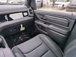New 2026 Ram 1500 Limited Crew Cab for sale #I177676 - photo 17