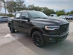 New 2026 Ram 1500 Limited Crew Cab for sale #I177676 - photo 2