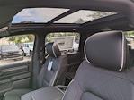 New 2026 Ram 1500 Limited Crew Cab for sale #I177676 - photo 21