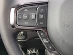 New 2026 Ram 1500 Limited Crew Cab for sale #I177676 - photo 27