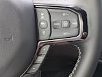 New 2026 Ram 1500 Limited Crew Cab for sale #I177676 - photo 28