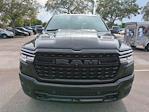 New 2026 Ram 1500 Limited Crew Cab for sale #I177676 - photo 3