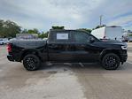 New 2026 Ram 1500 Limited Crew Cab for sale #I177676 - photo 4