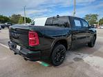 New 2026 Ram 1500 Limited Crew Cab for sale #I177676 - photo 5