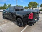 New 2026 Ram 1500 Limited Crew Cab for sale #I177676 - photo 7