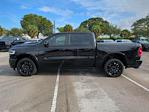 New 2026 Ram 1500 Limited Crew Cab for sale #I177676 - photo 8