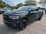 New 2026 Ram 1500 Limited Crew Cab for sale #I177676 - photo 9
